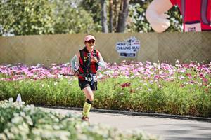 BIB: 
                            <button type="button" onclick="openModal(27795529)" class="btn btn-primary btn-sm float-right btn-popup" data-toggle="modal" data-target=".modal-high-quality">
                        <i class="fas fa-shopping-cart"></i> Add to Cart
                    </button>
                                            <button type="button" onclick="isThisMe(27795529, true)" class="btn btn-success btn-sm float-right btn-popup btn-isme hidden" data-toggle="tooltip" data-placement="bottom" title="นี่คือรูปของคุณใช่ไหม คลิกที่นี่เพื่อเอาเข้าอัลบั้ม">
                        <i class="fas fa-plus"></i> Add to album
                    </button>
                    <button type="button" onclick="isThisMe(27795529, false)" class="btn btn-warning btn-sm float-right btn-popup btn-isnotme hidden">
                        <i class="fas fa-ban"></i> Remove from album
                    </button>